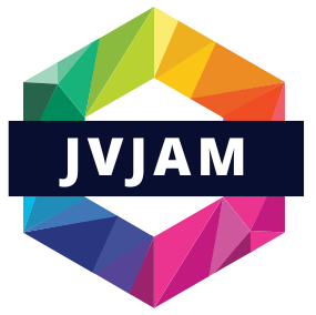 jvjam